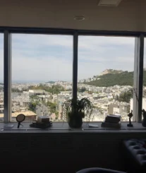 Το ιατρείο πλαστικής χειρουργικής του Δρ. Μάνταλου στον Πύργο Αθηνών (5)
