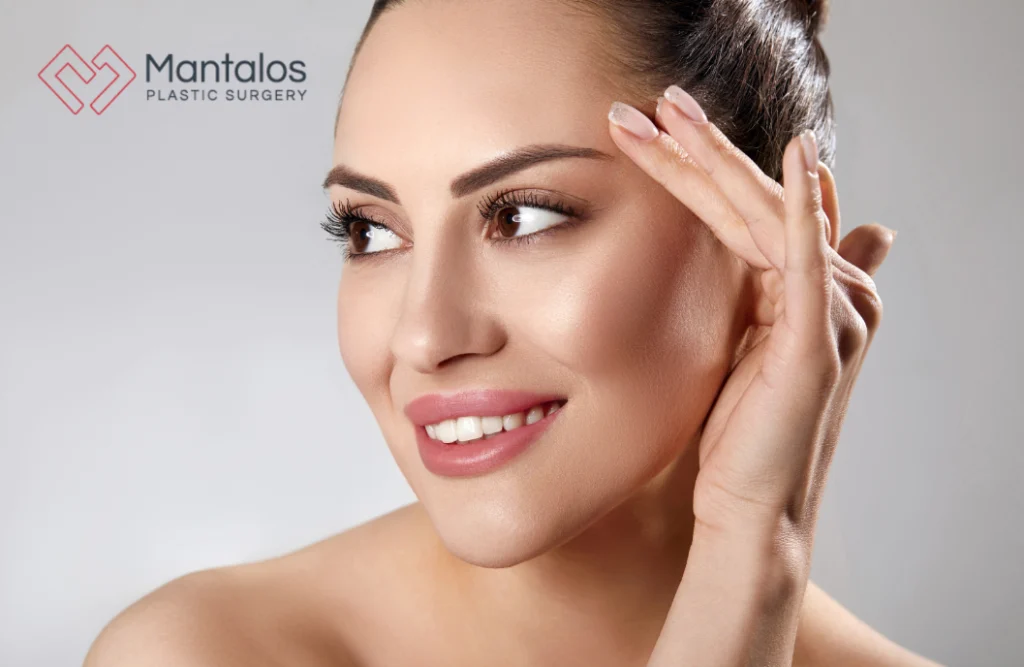 Πόσο Διαρκούν τα Fillers στο Πρόσωπο: Οδηγός Διάρκειας ανά Περιοχή